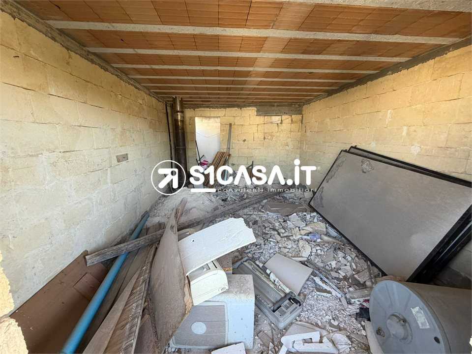  - foto 6