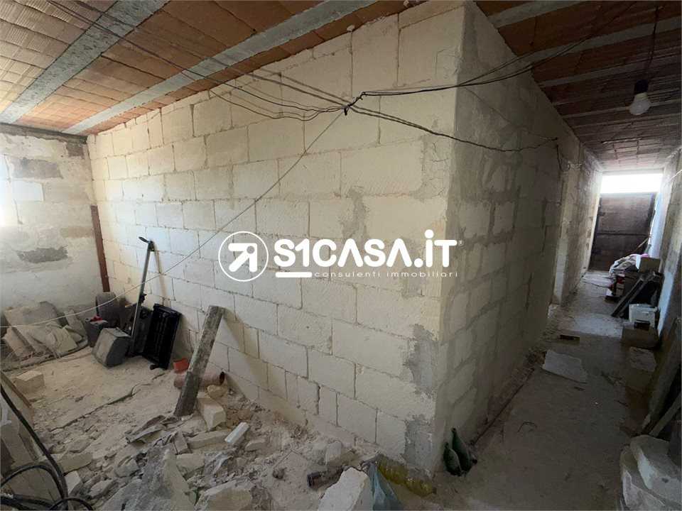  - foto 7
