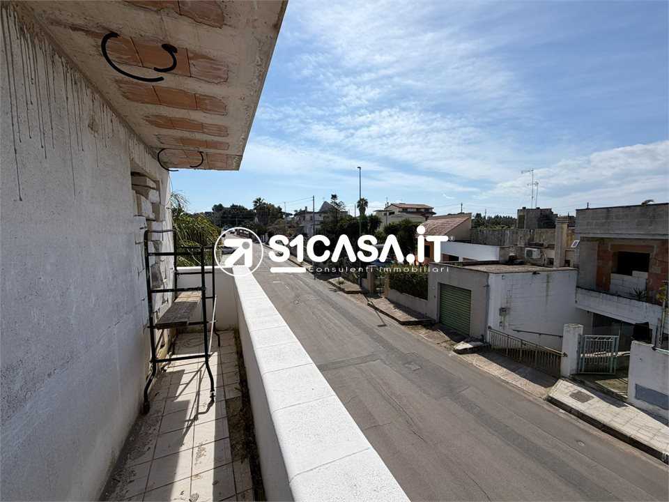  - foto 8
