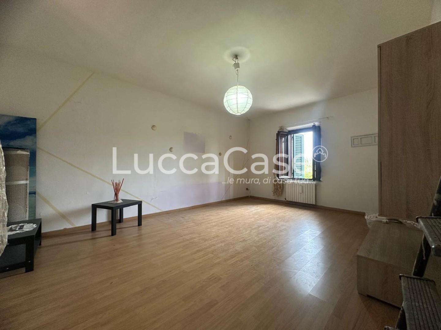  - foto 11