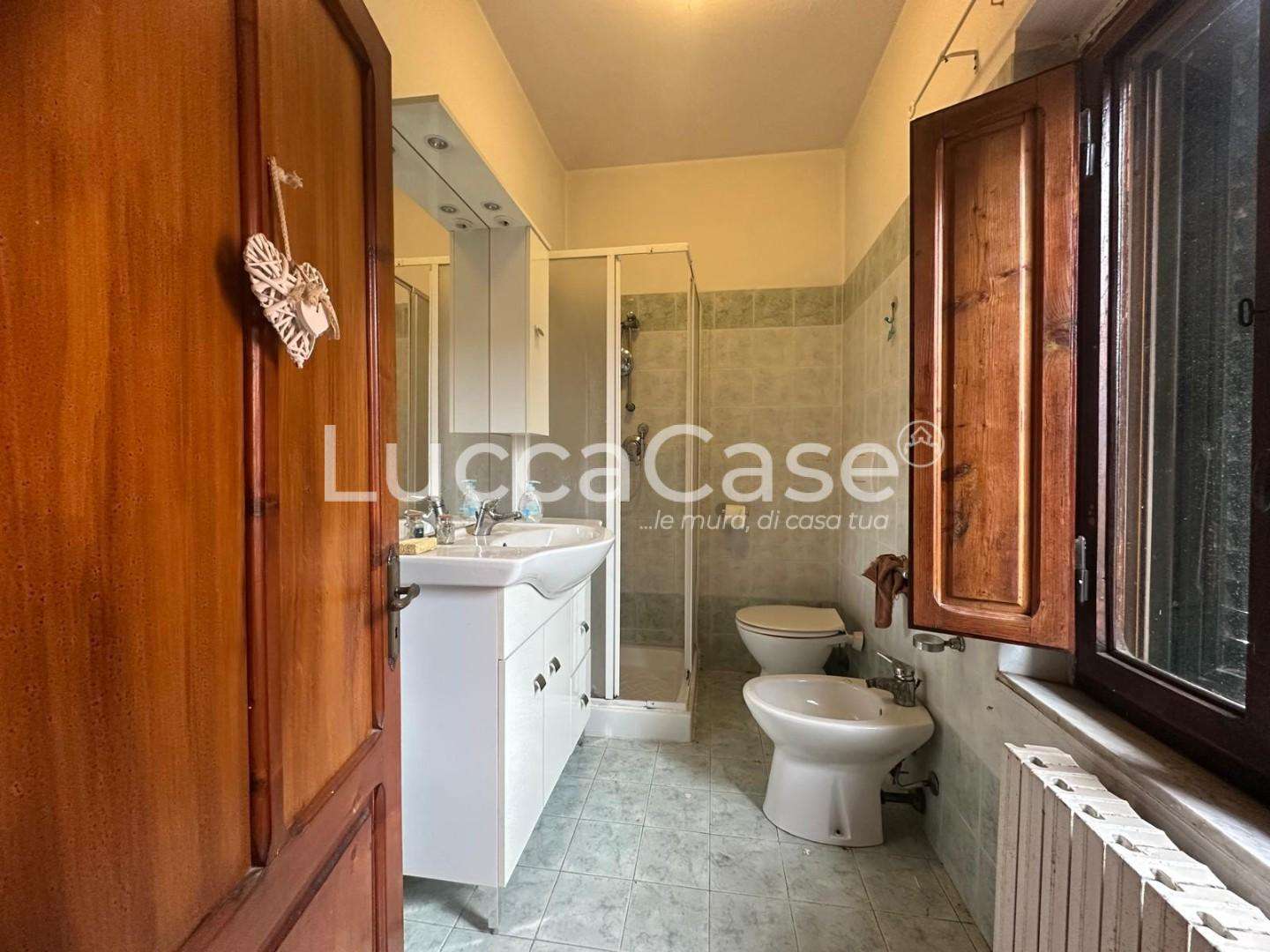  - foto 15