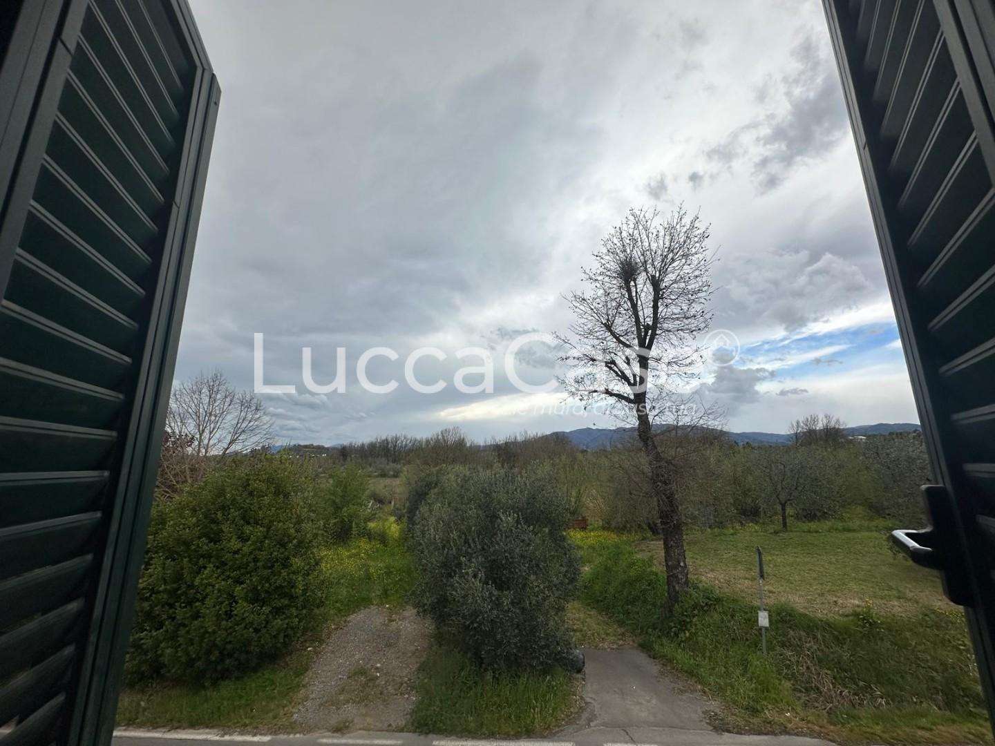  - foto 20