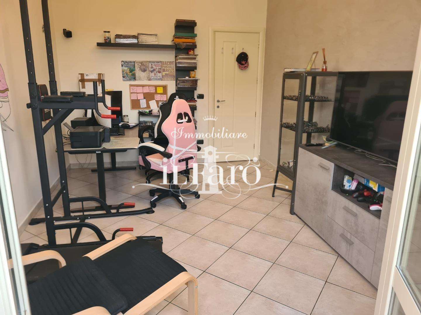  - foto 10