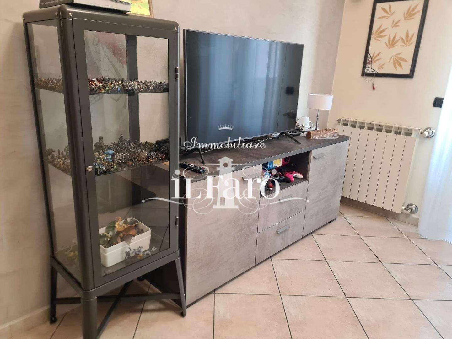  - foto 11