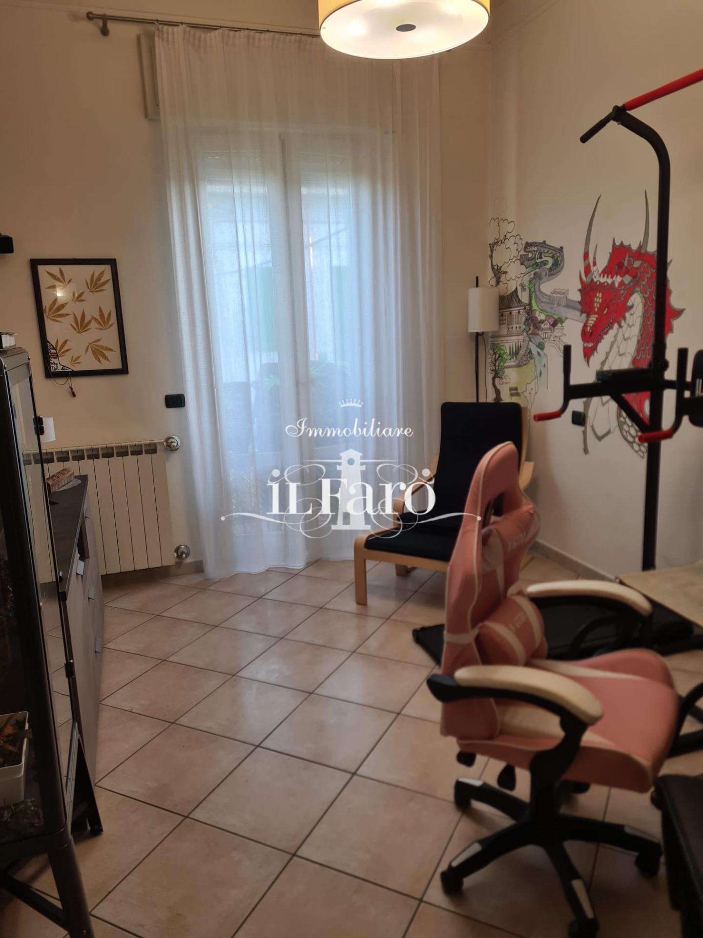  - foto 13