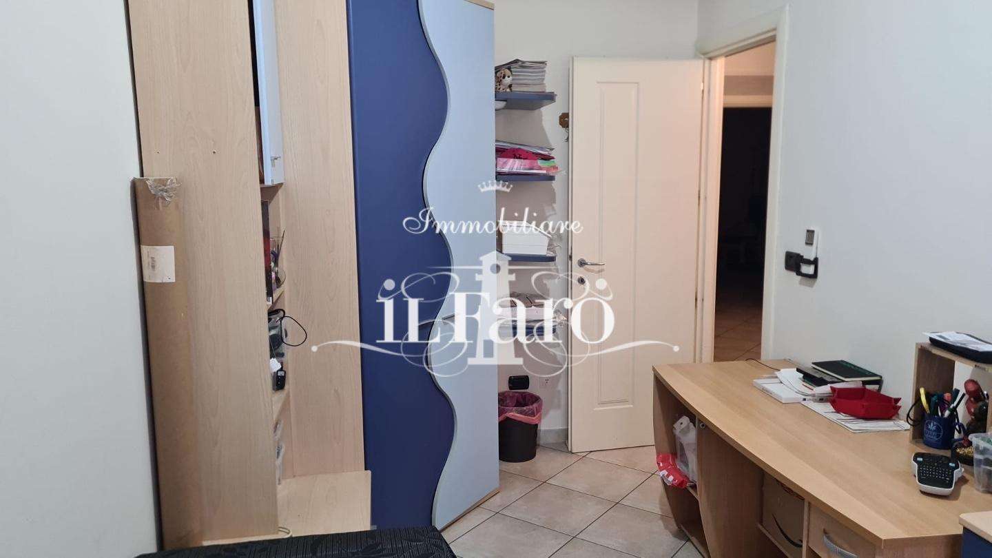  - foto 14