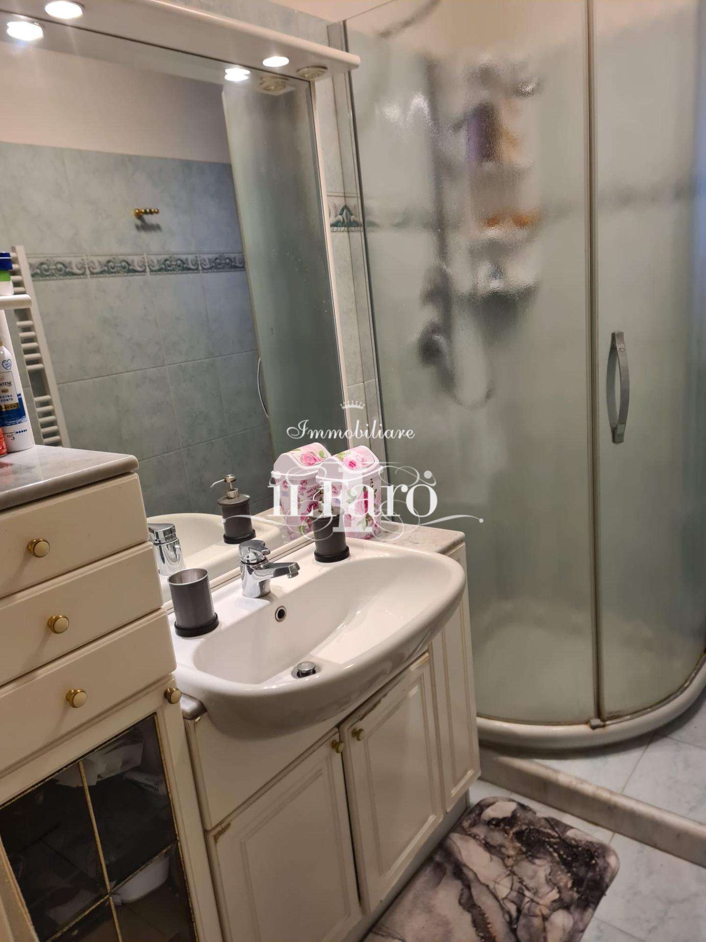  - foto 20