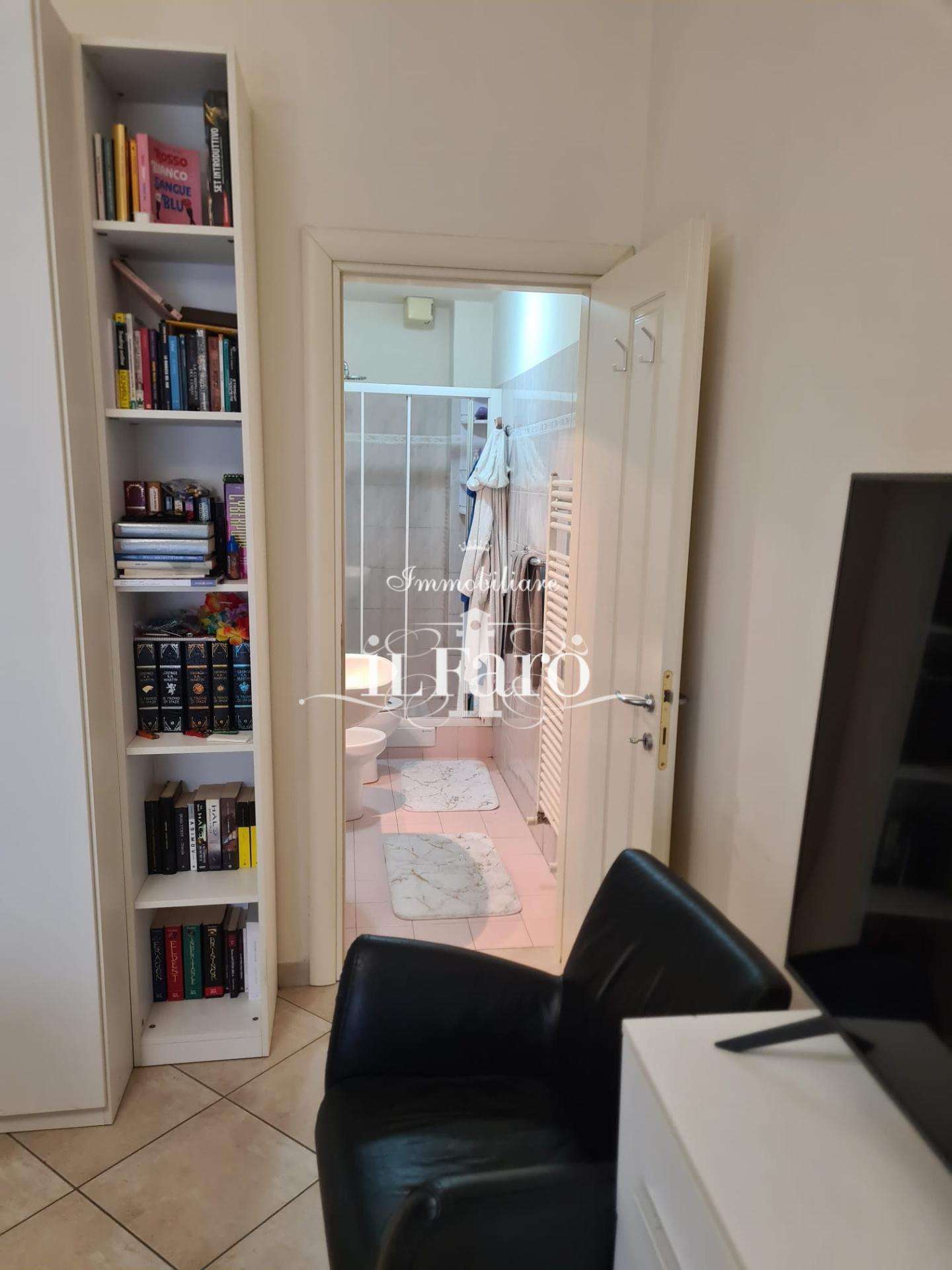  - foto 4