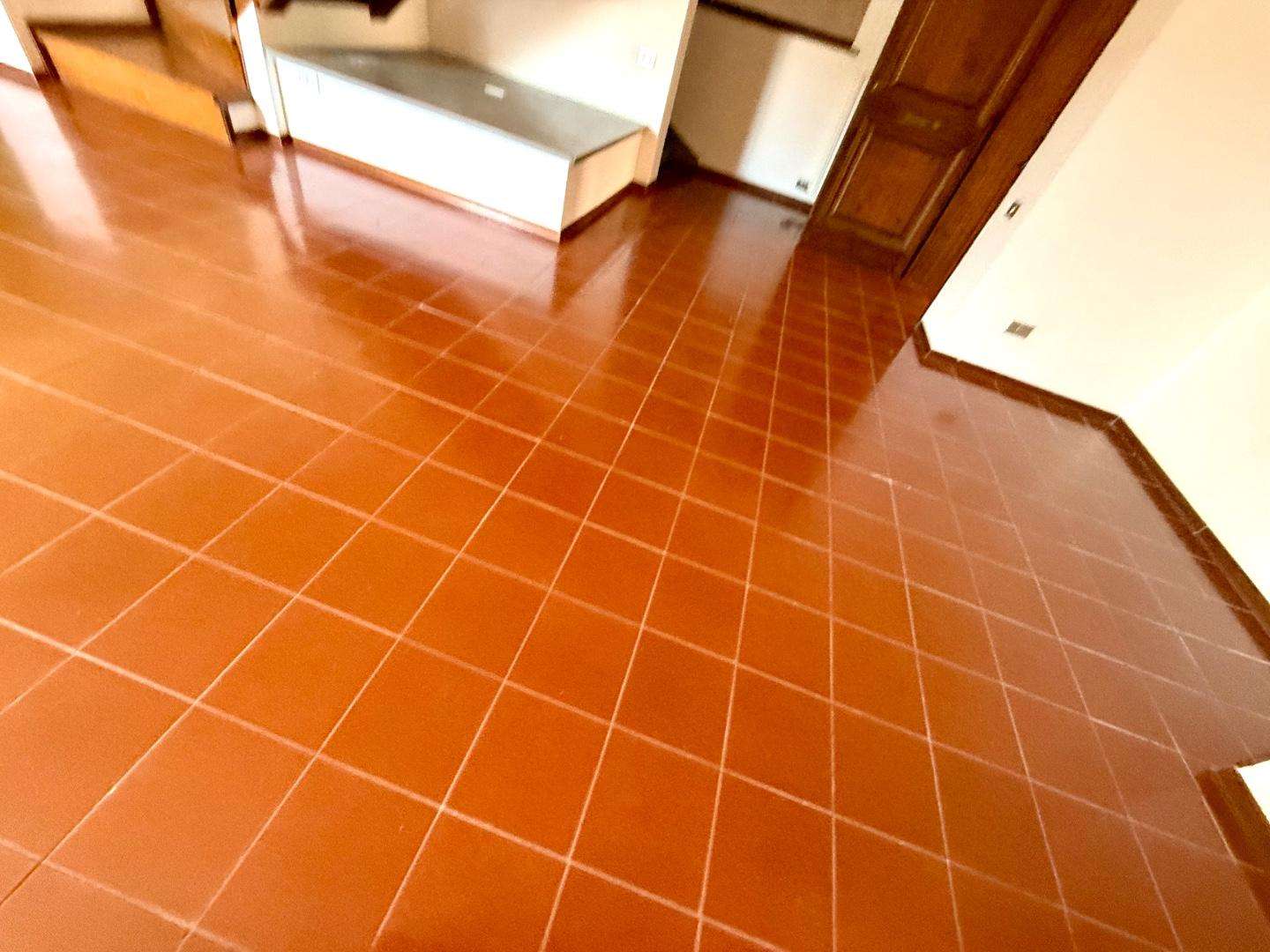  - foto 17