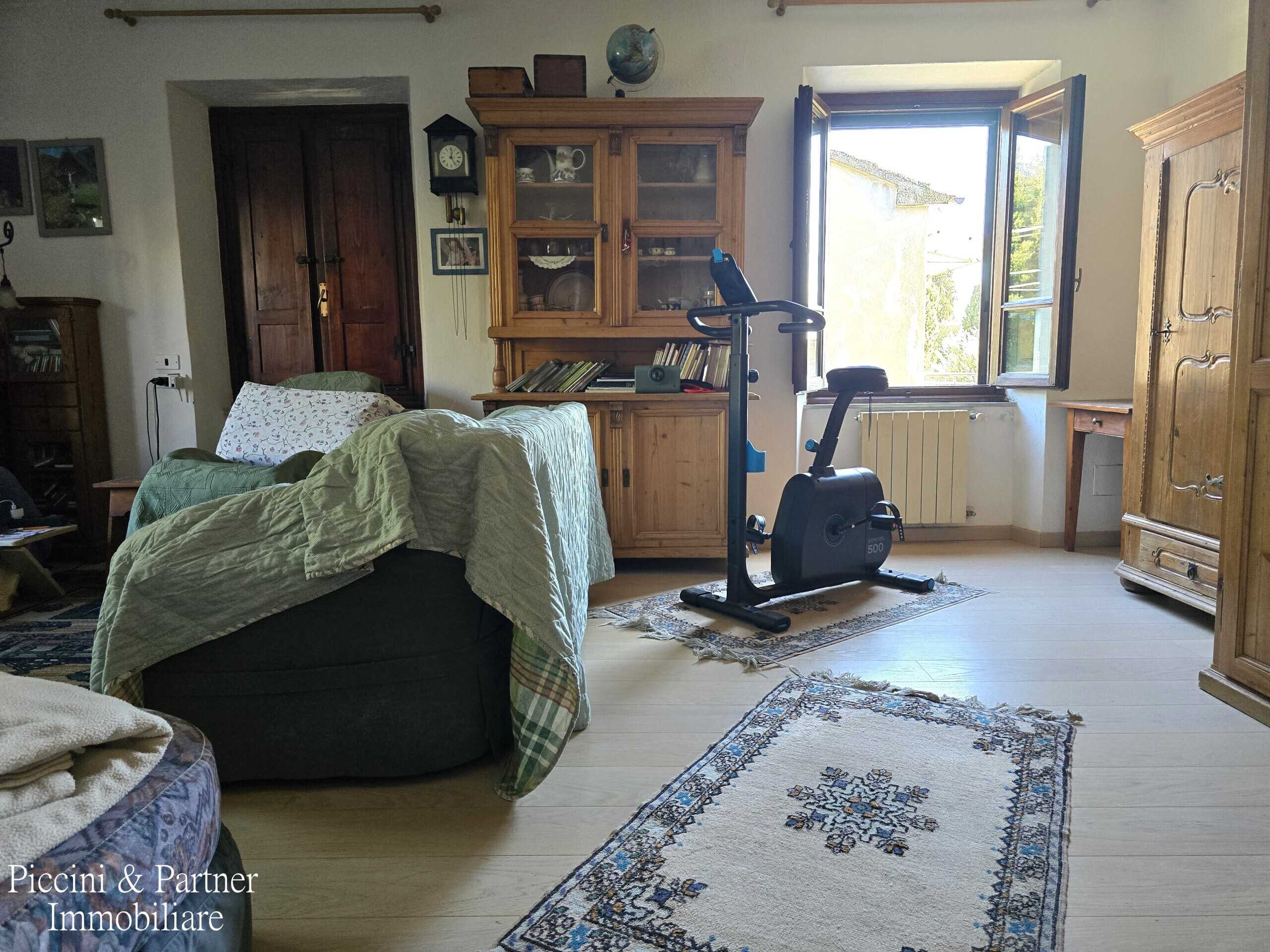  - foto 37