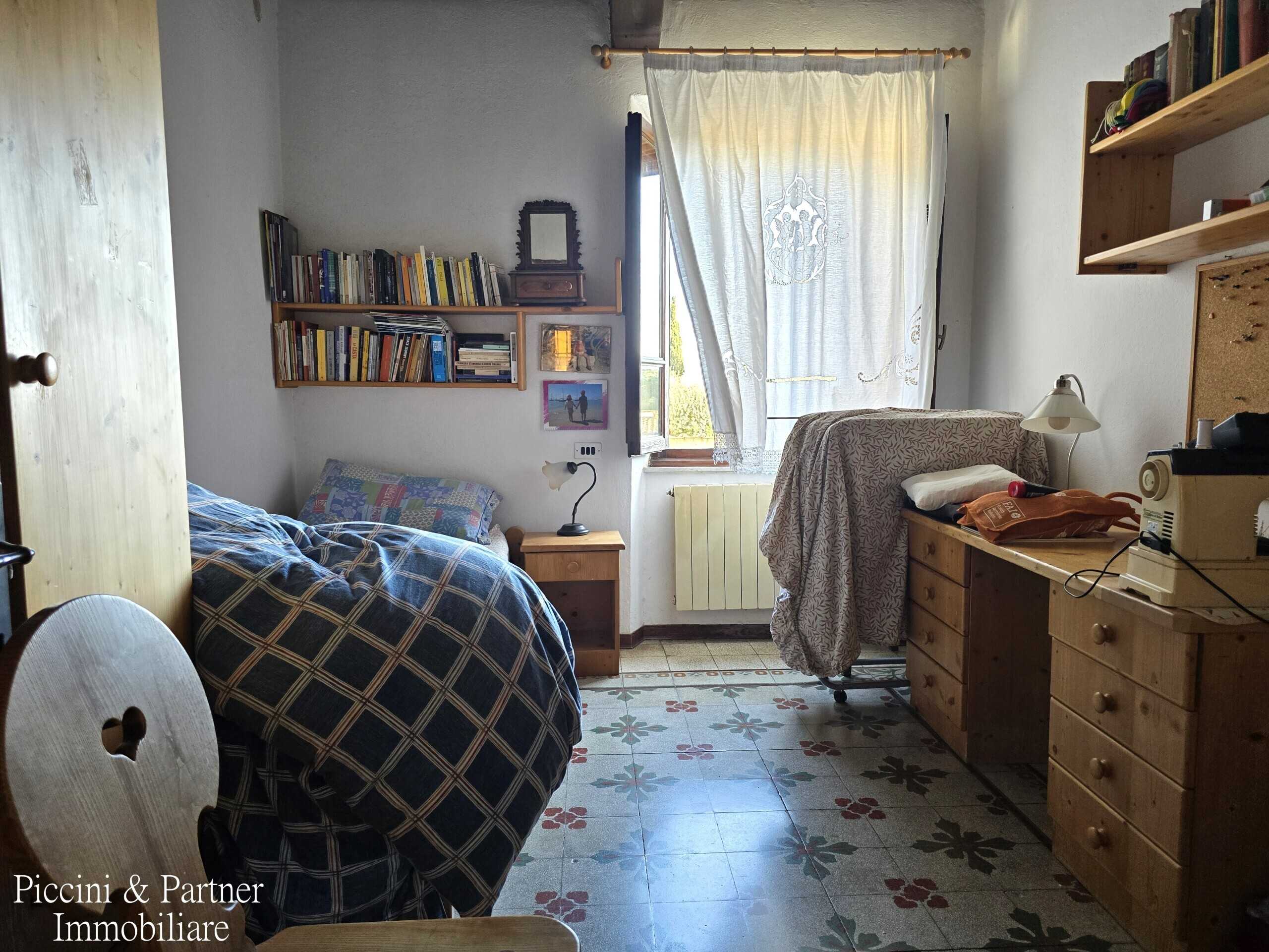  - foto 41