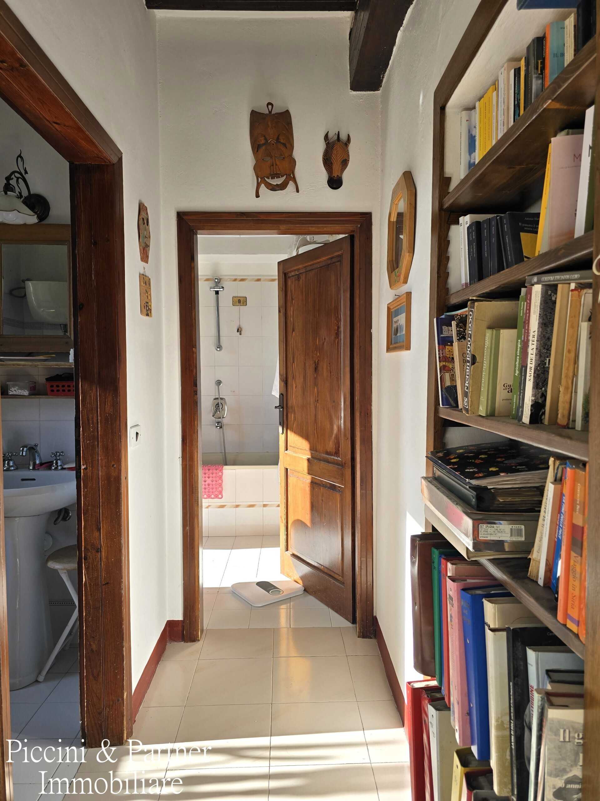 - foto 53