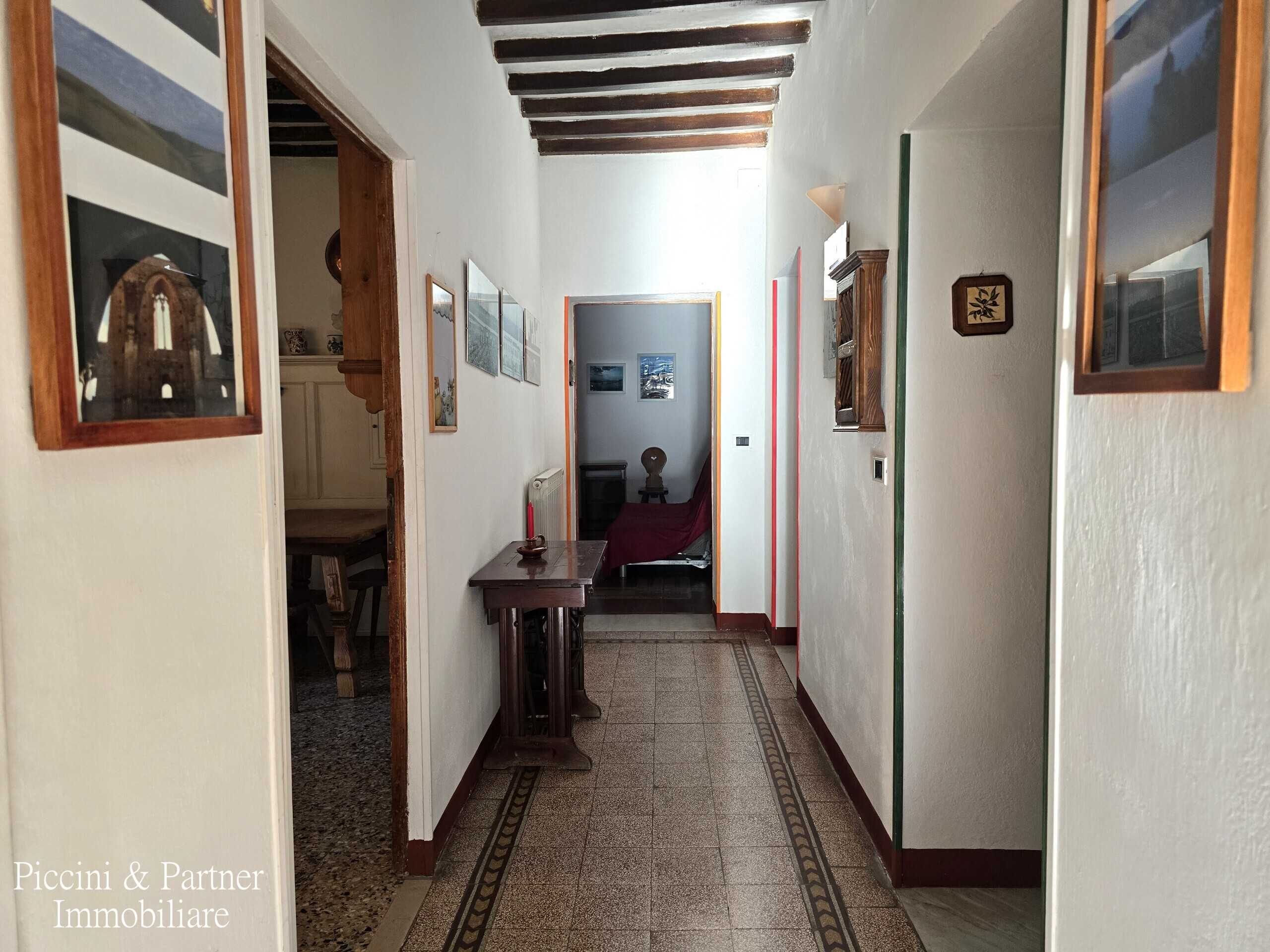  - foto 58