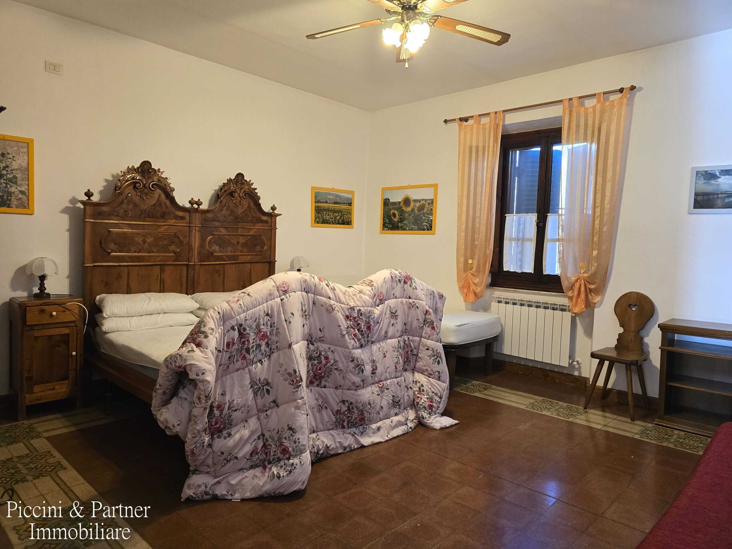  - foto 64