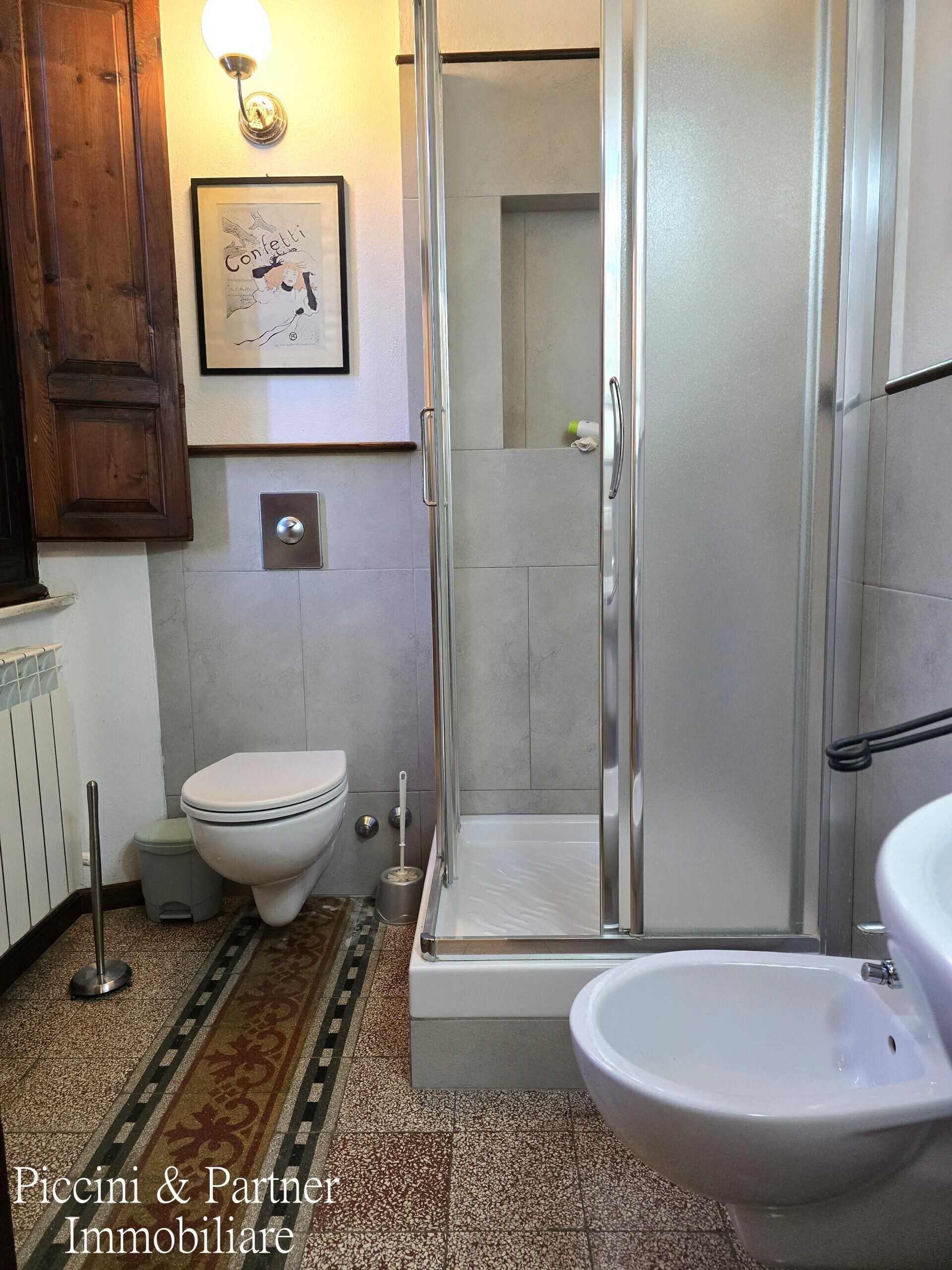  - foto 66