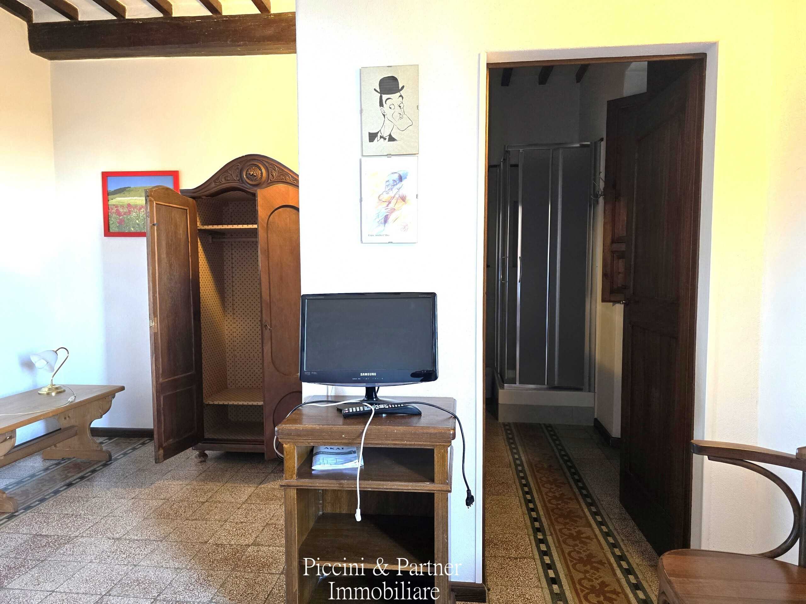  - foto 68