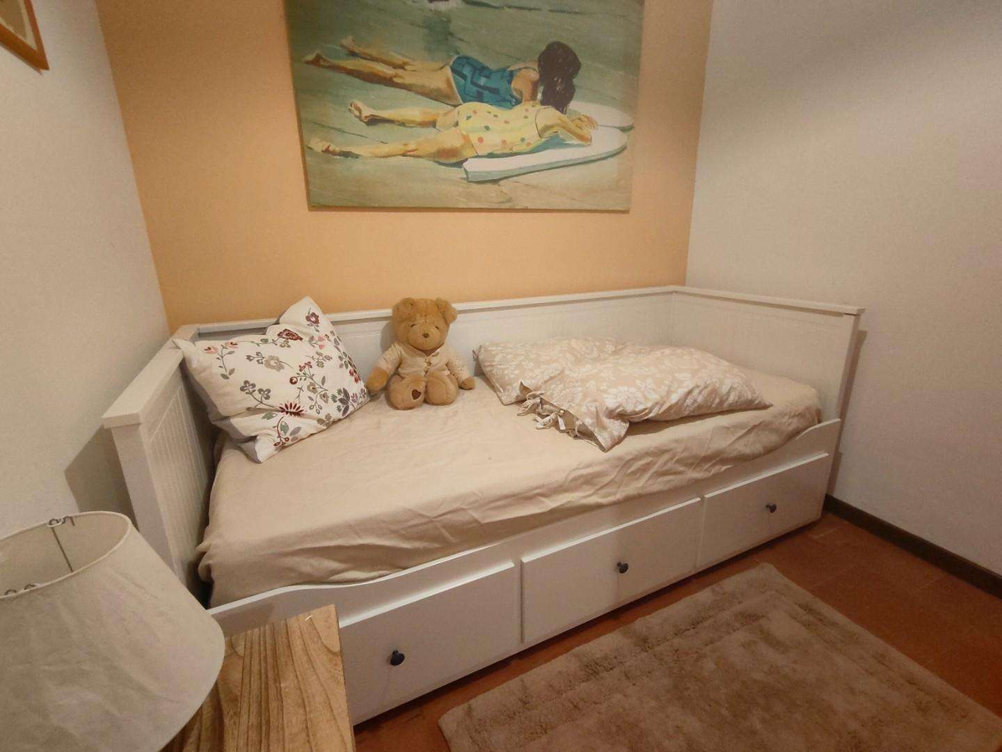  - foto 15