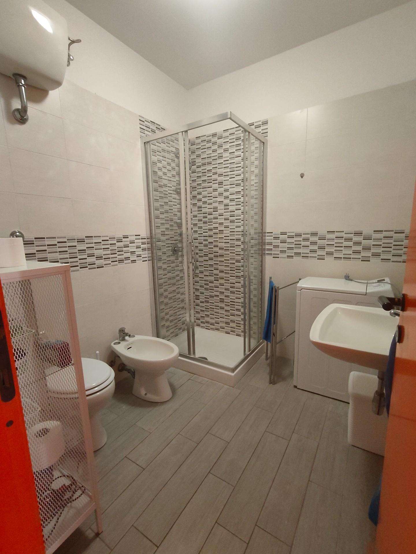  - foto 16