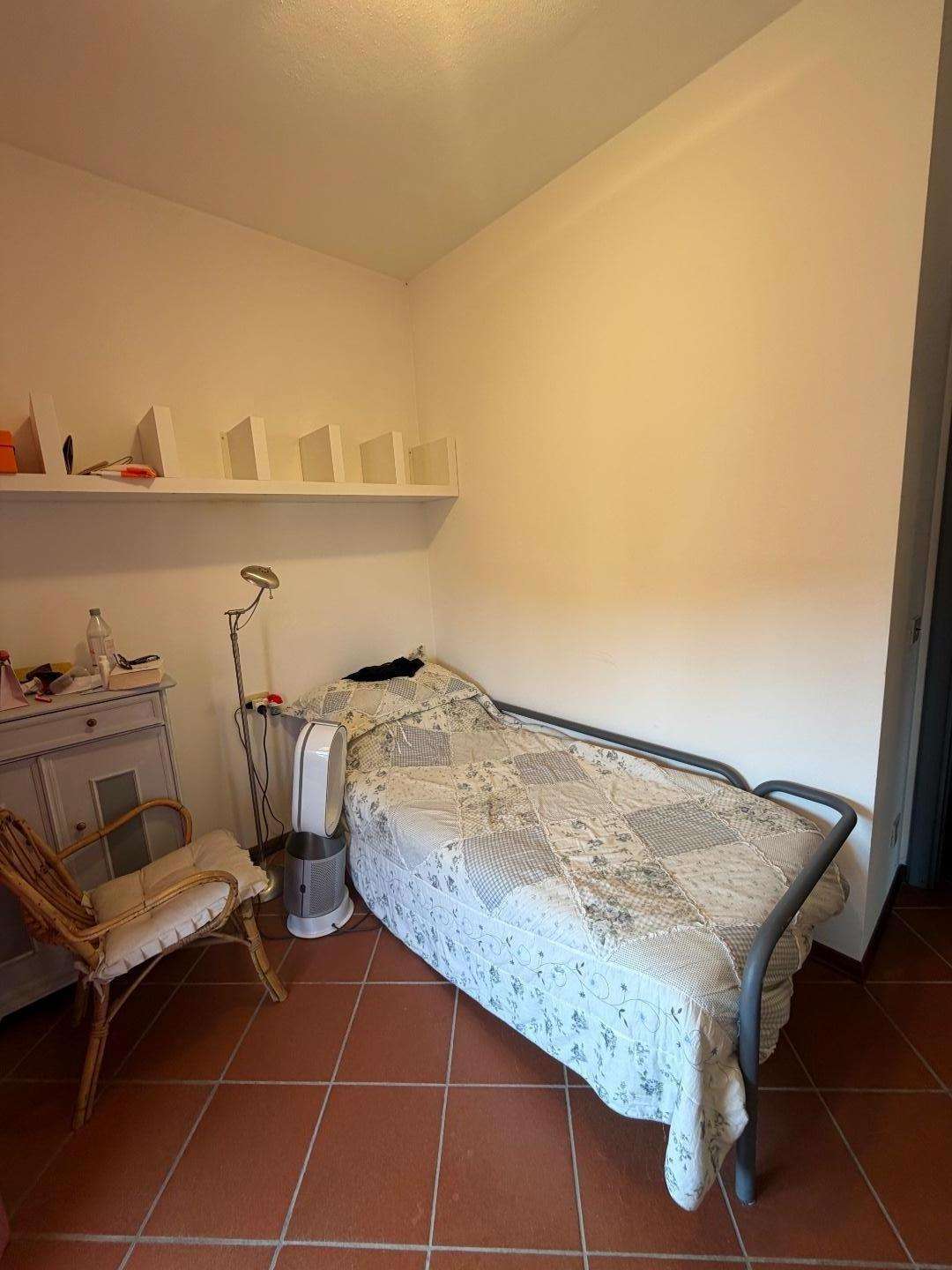  - foto 10