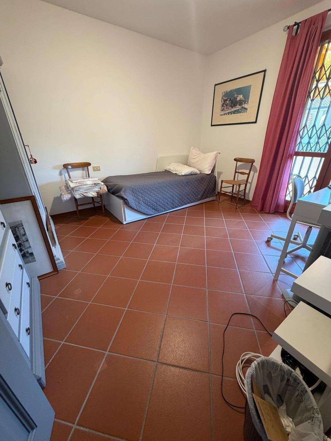  - foto 12