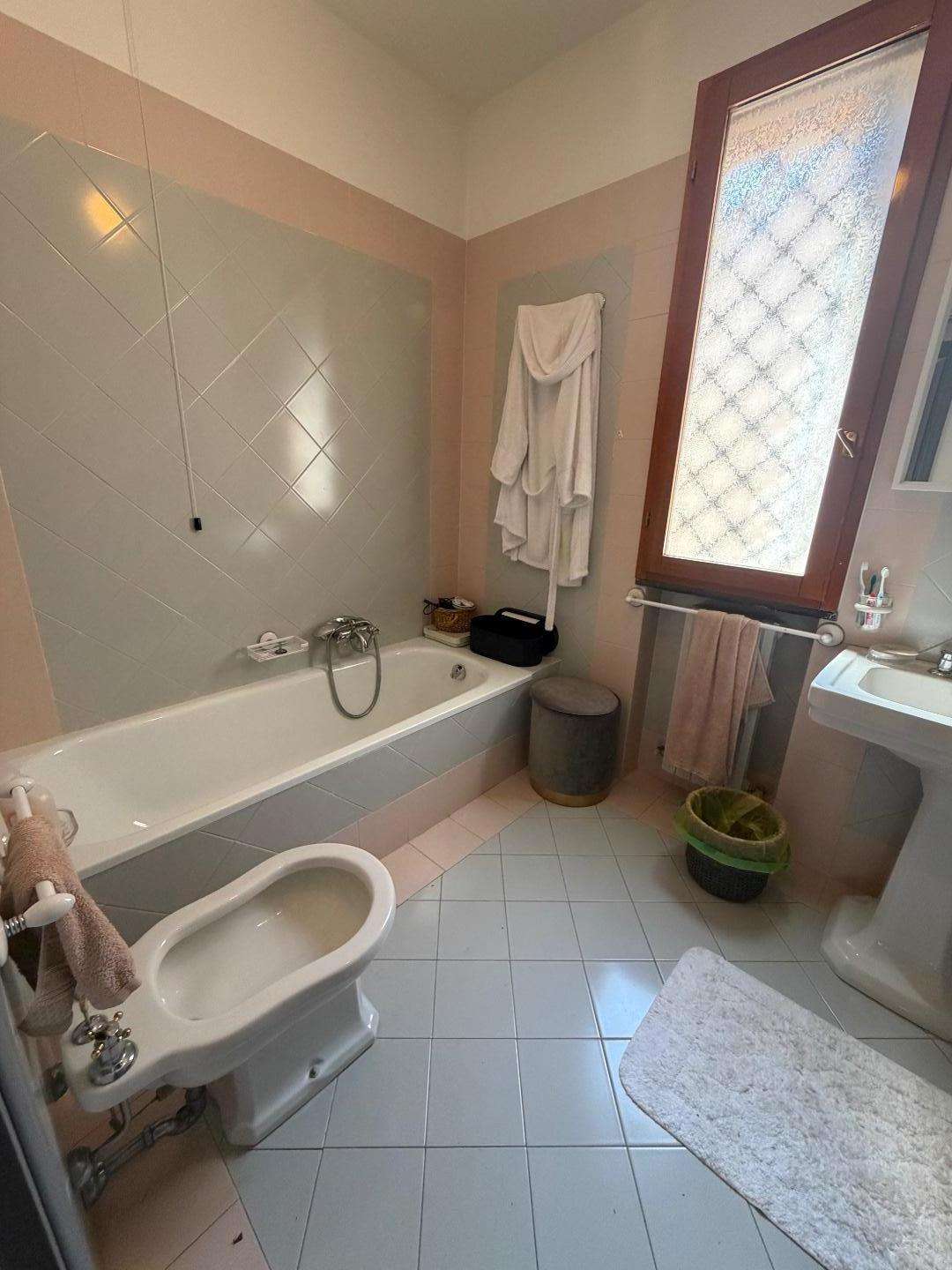  - foto 14