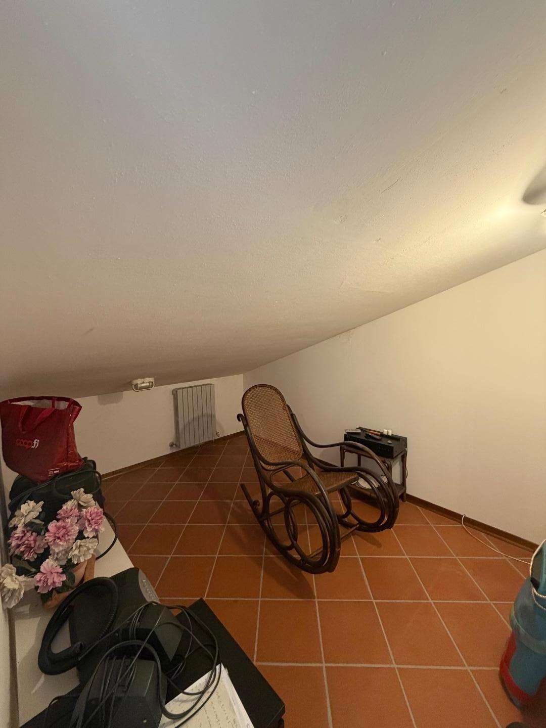  - foto 18