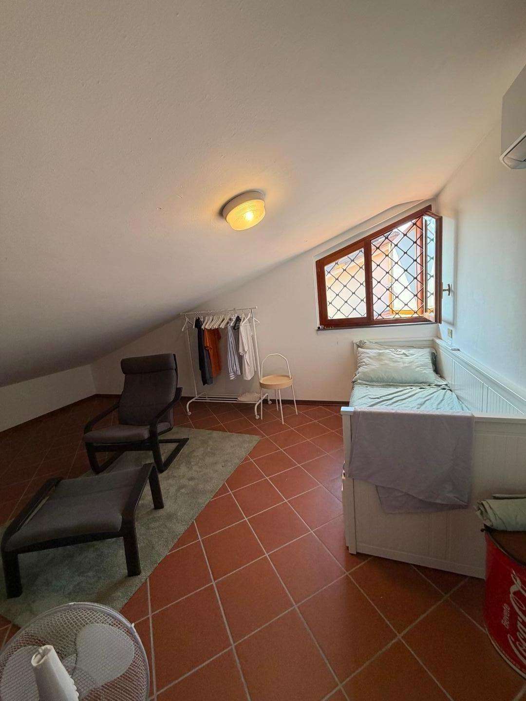  - foto 21