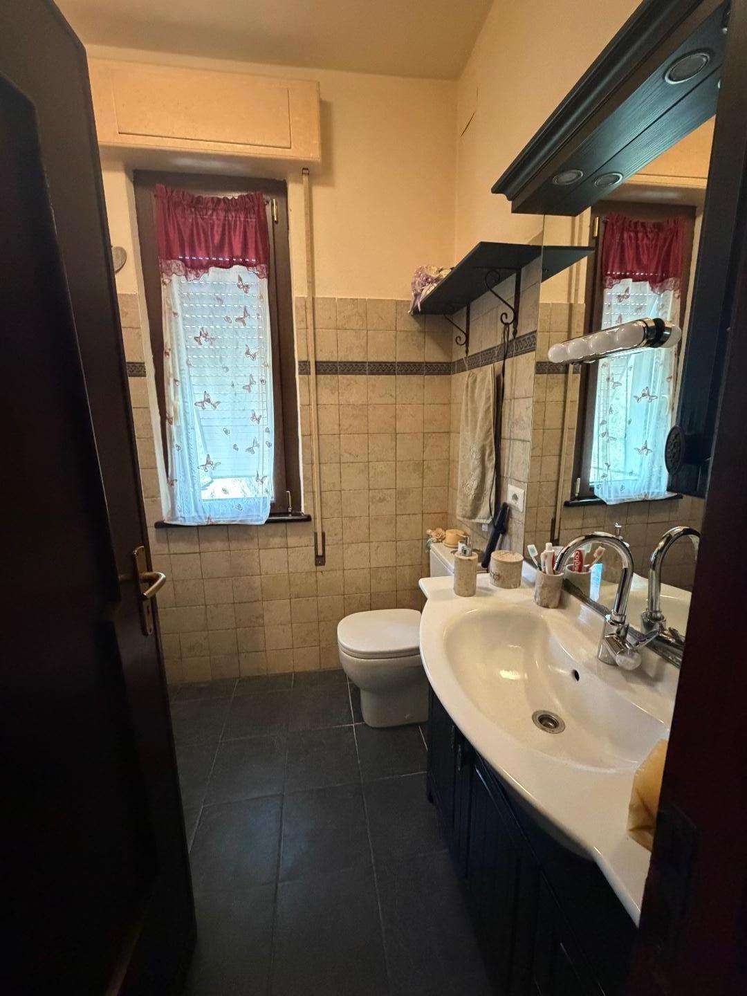 - foto 11