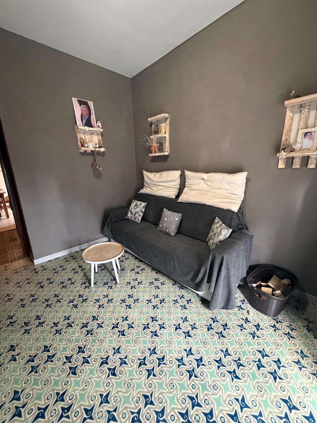  - foto 13