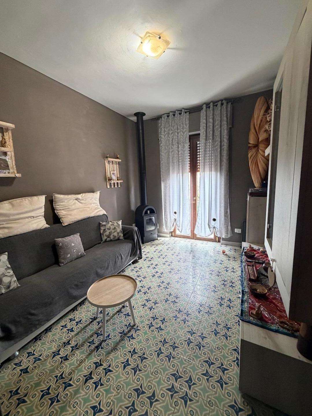  - foto 14