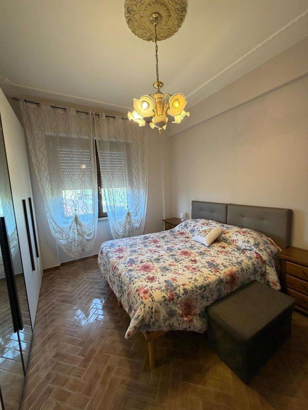  - foto 15