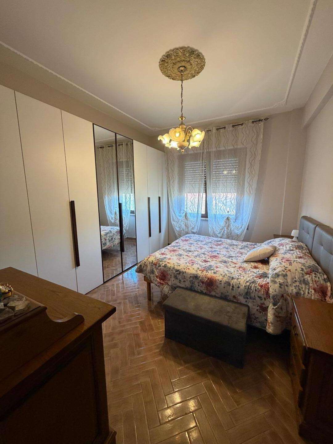  - foto 16