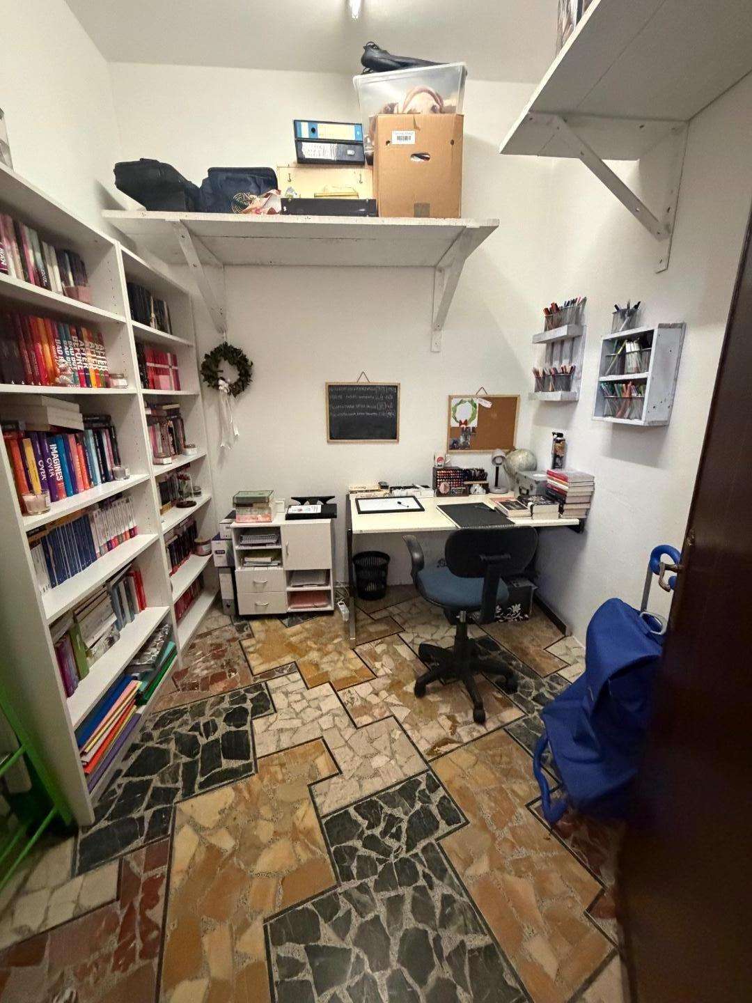  - foto 21