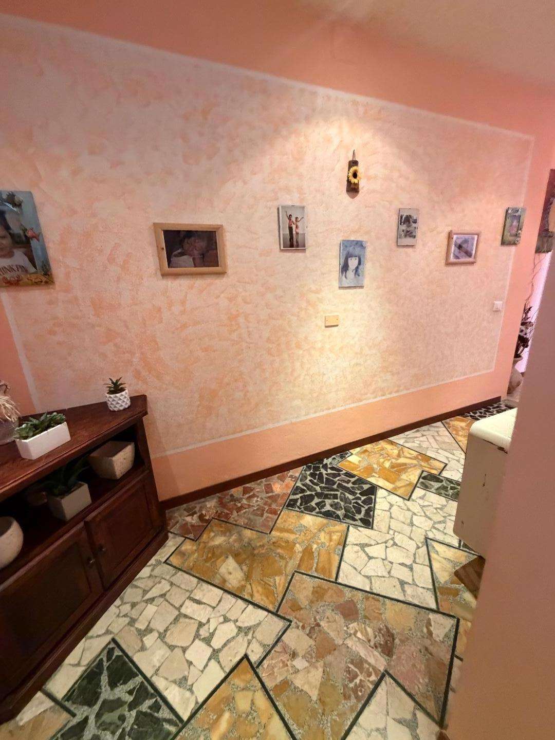  - foto 22