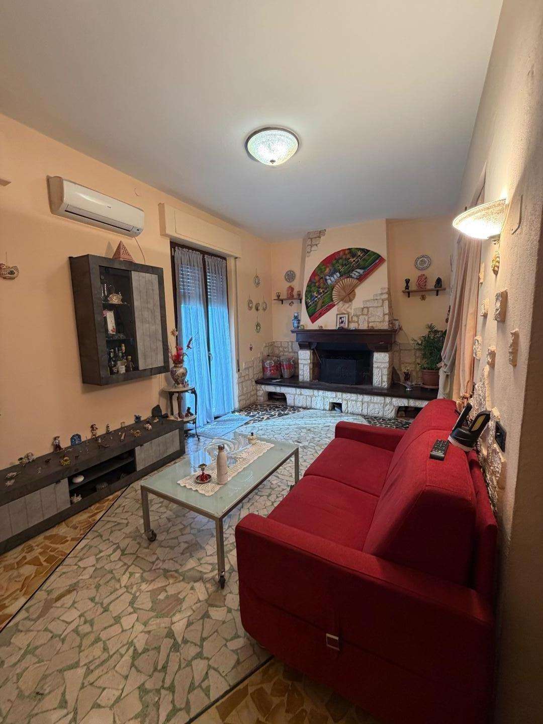  - foto 5