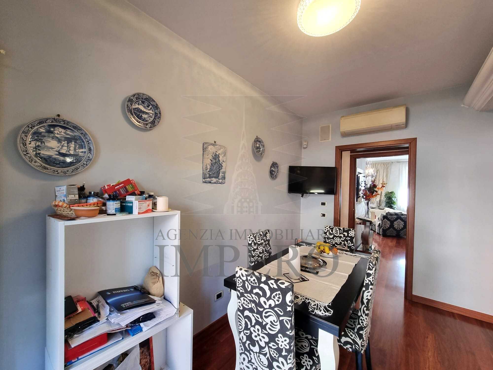  - foto 24
