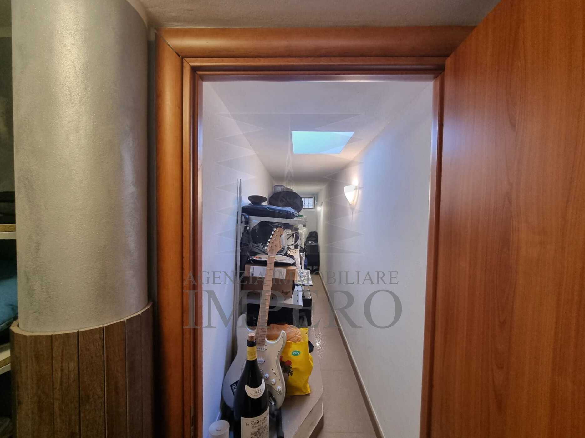  - foto 29