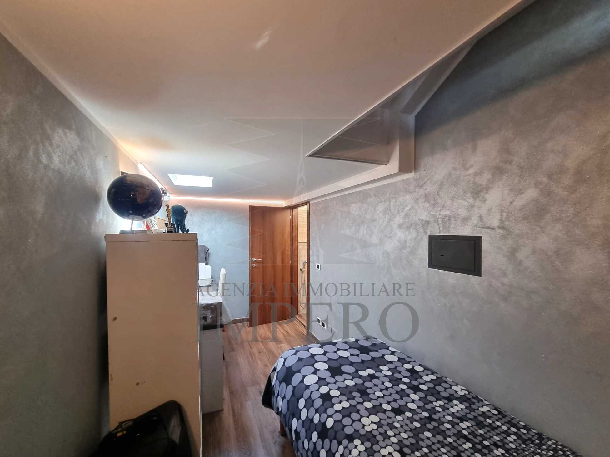  - foto 30