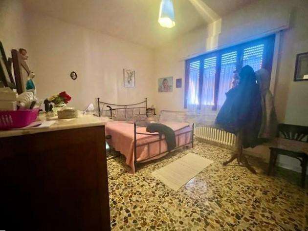  - foto 10