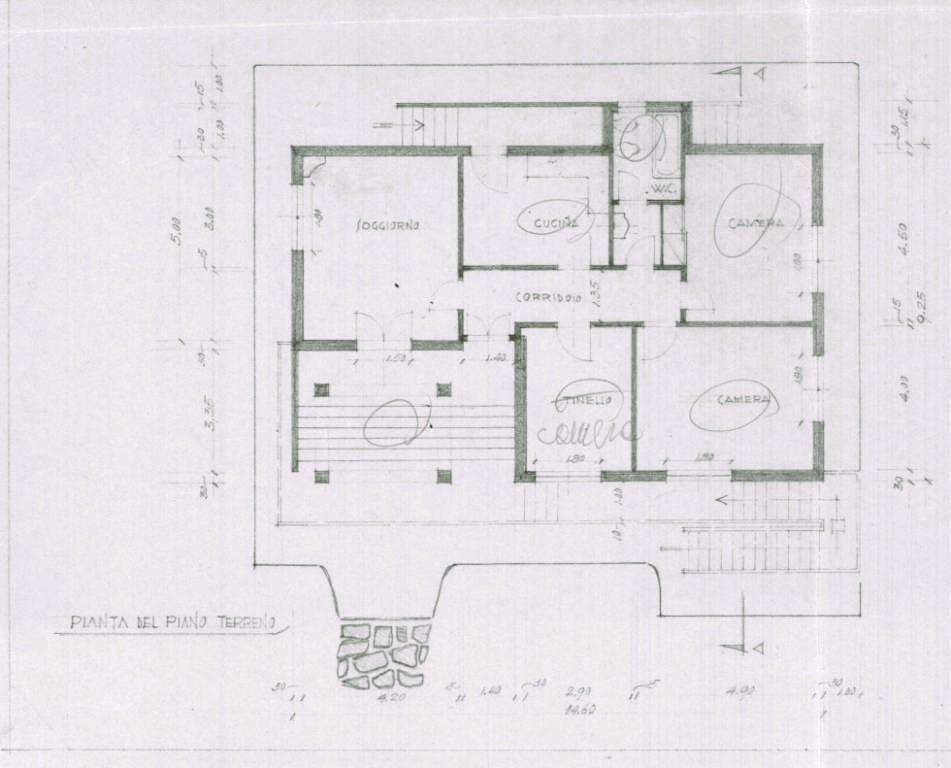  - foto 21