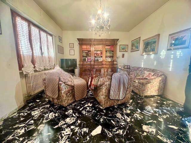  - foto 7