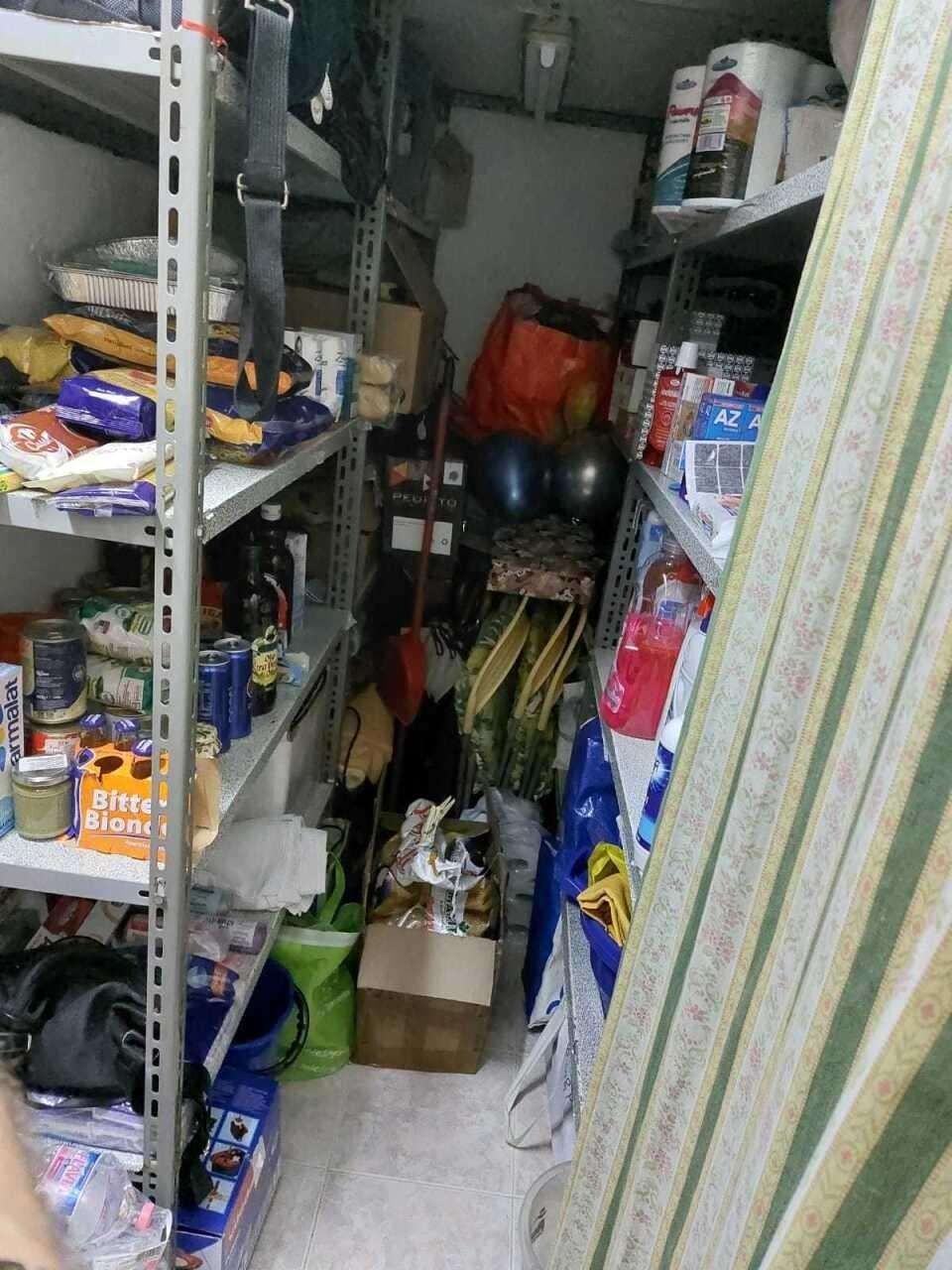  - foto 10