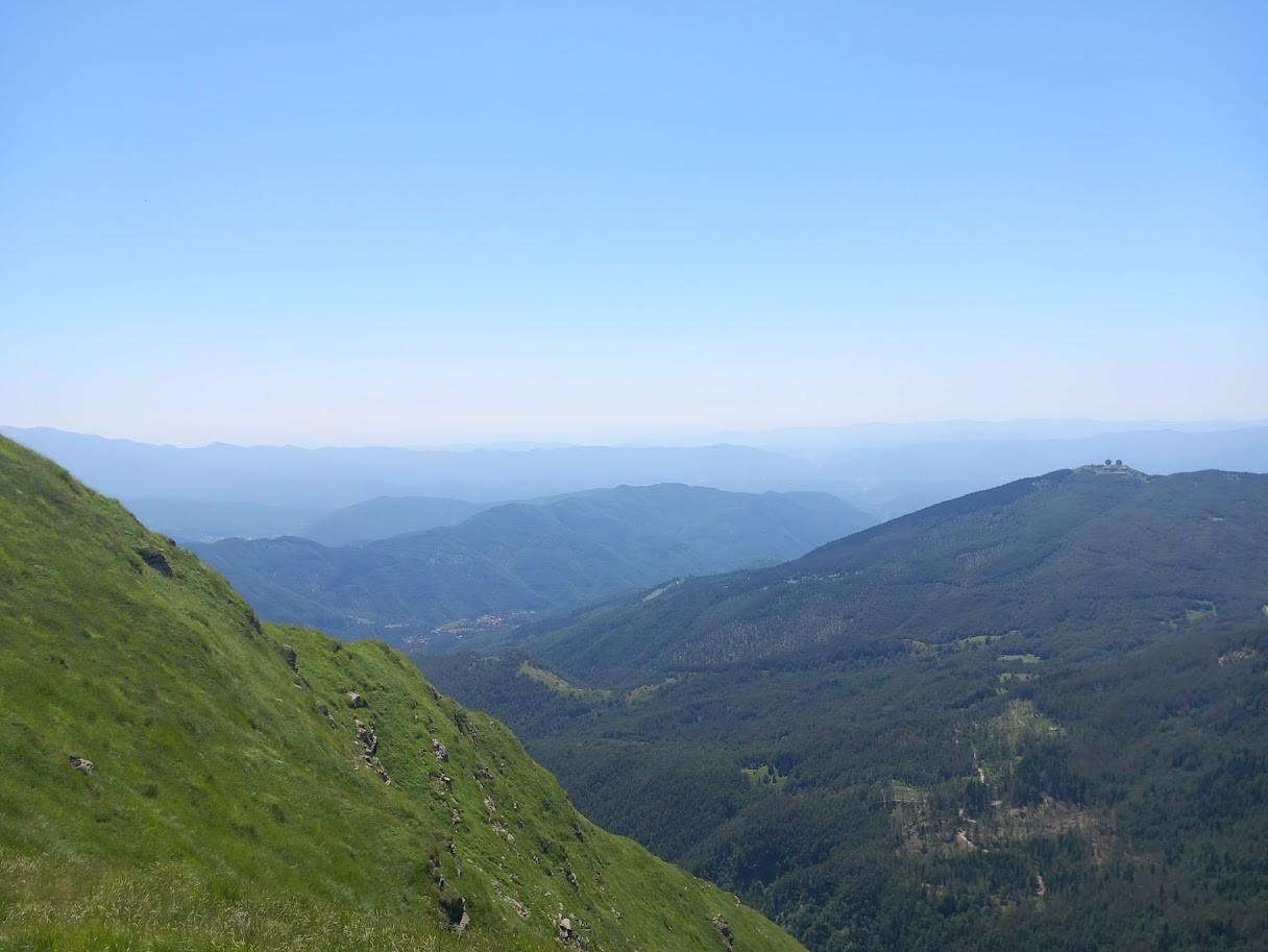  - foto 17