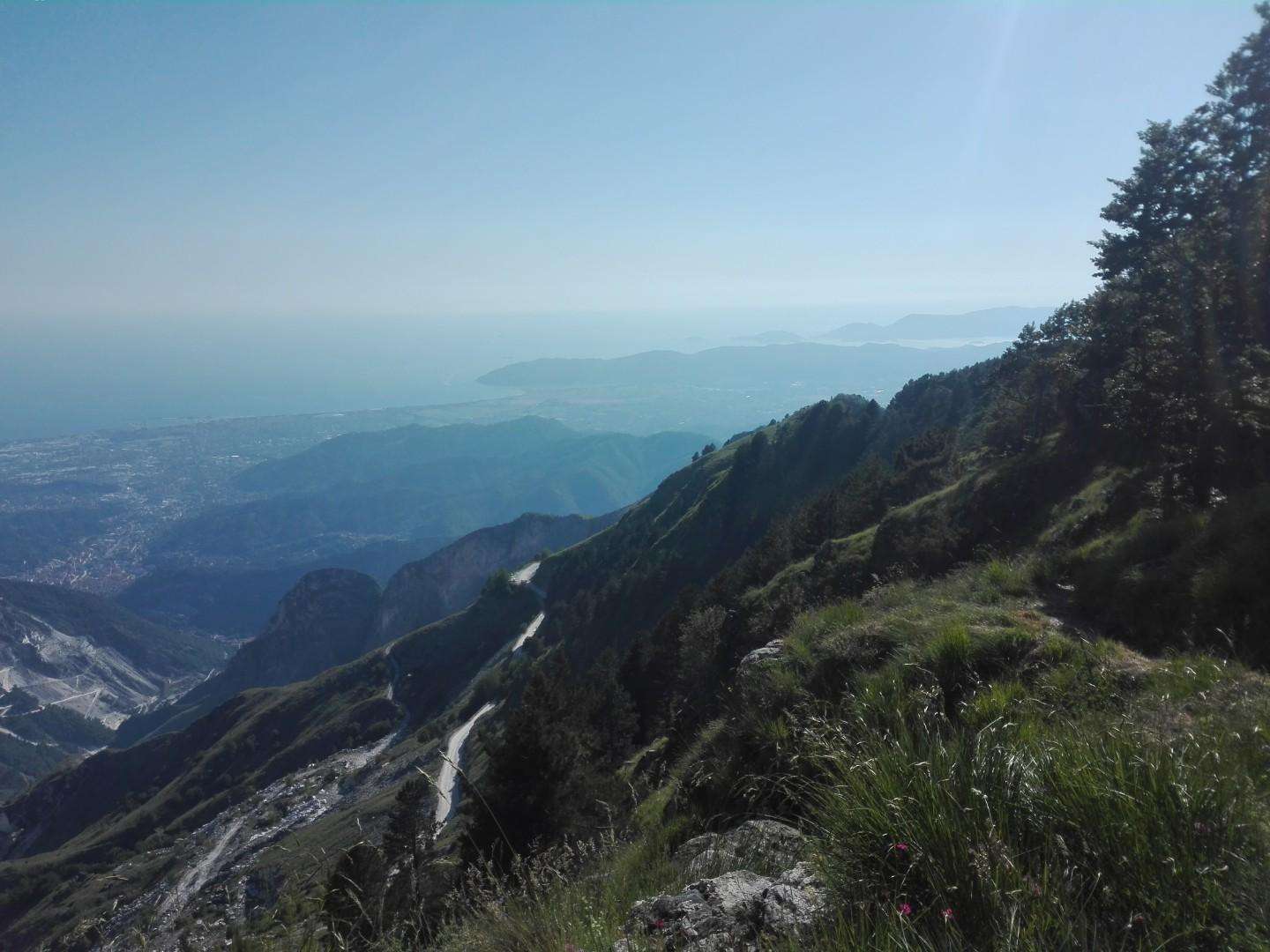  - foto 21