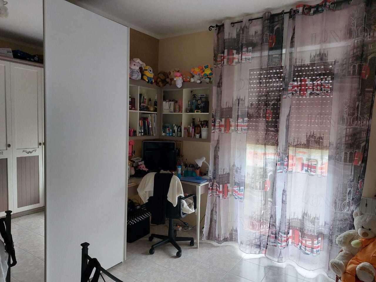  - foto 5