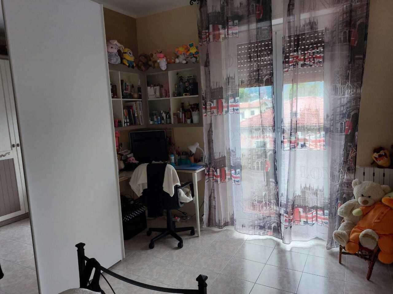  - foto 6