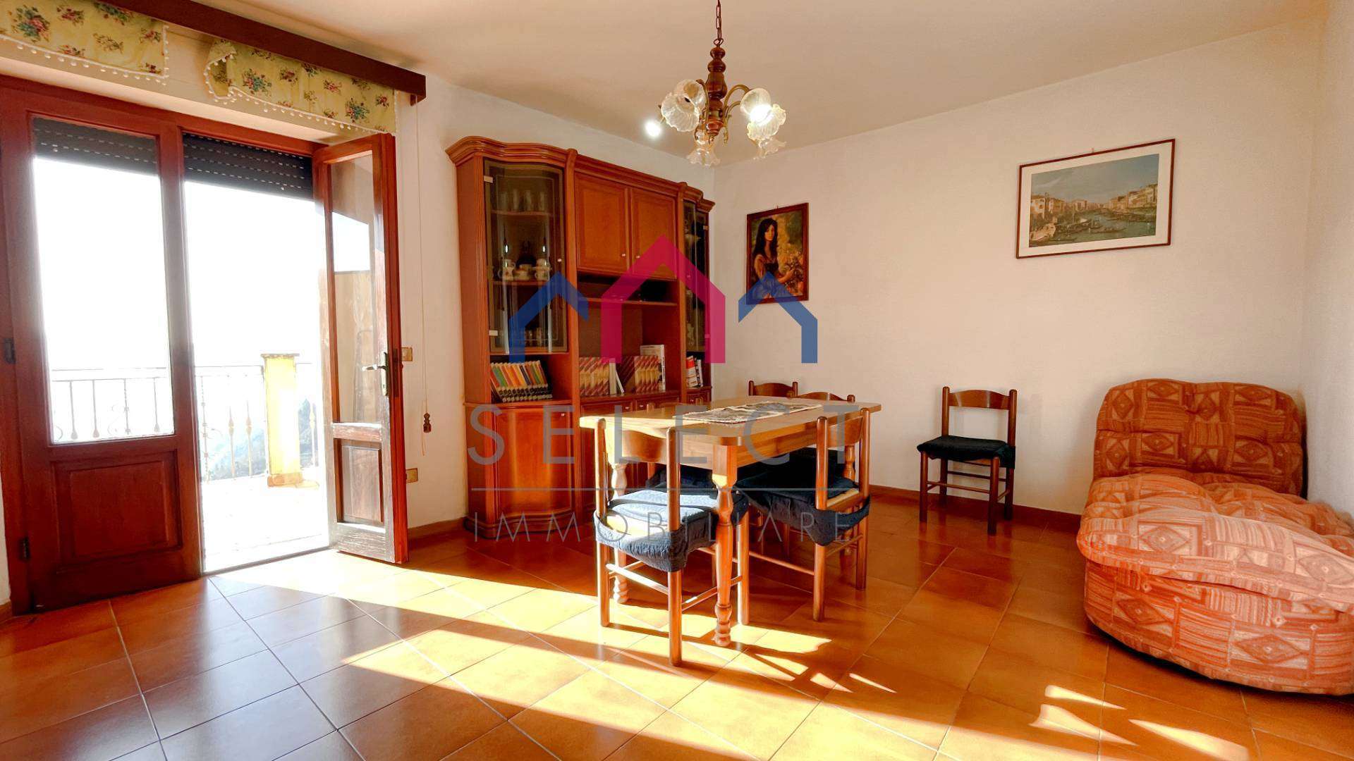  - foto 12