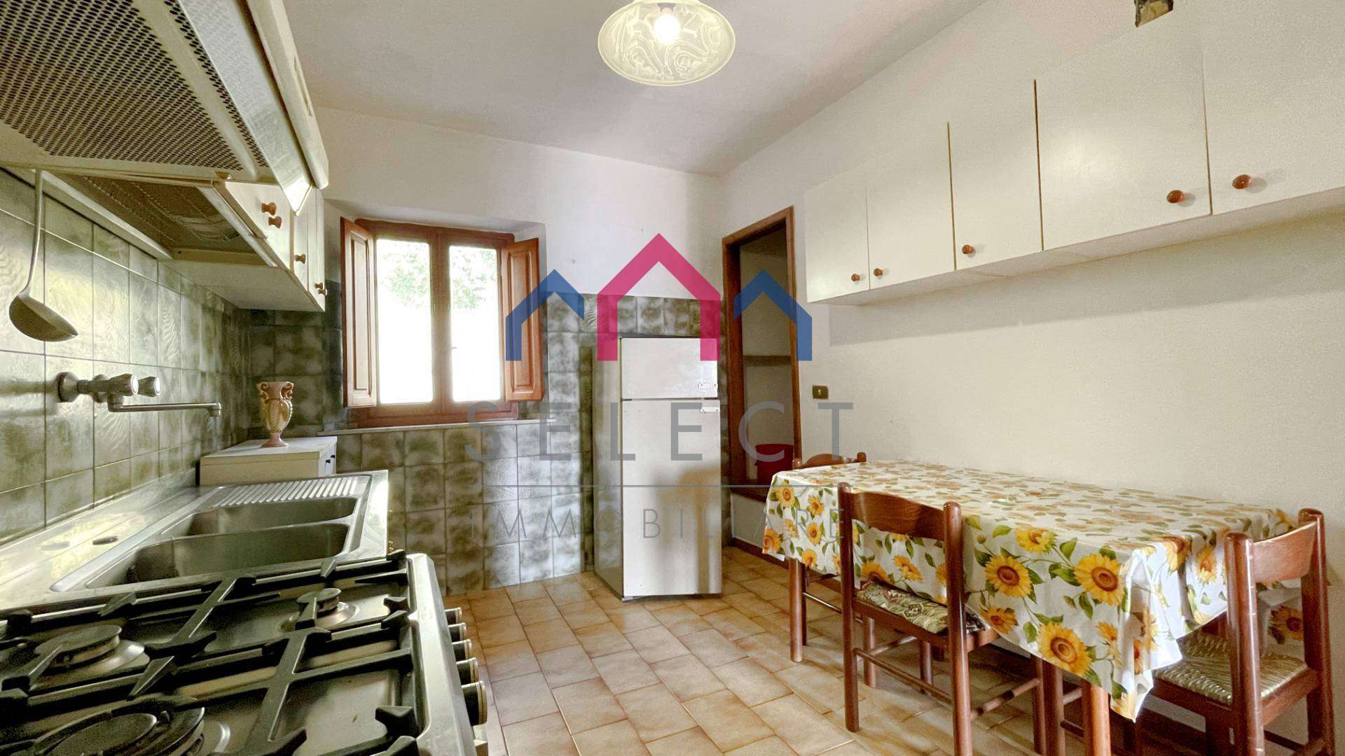  - foto 14