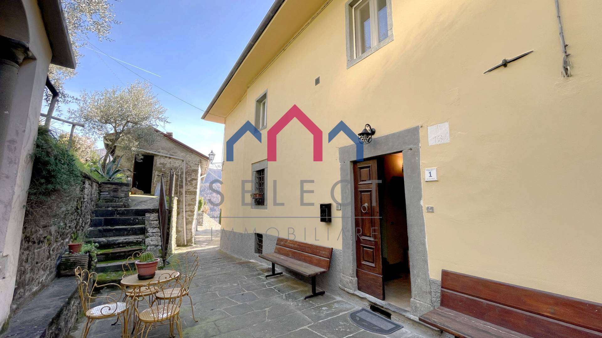  - foto 2