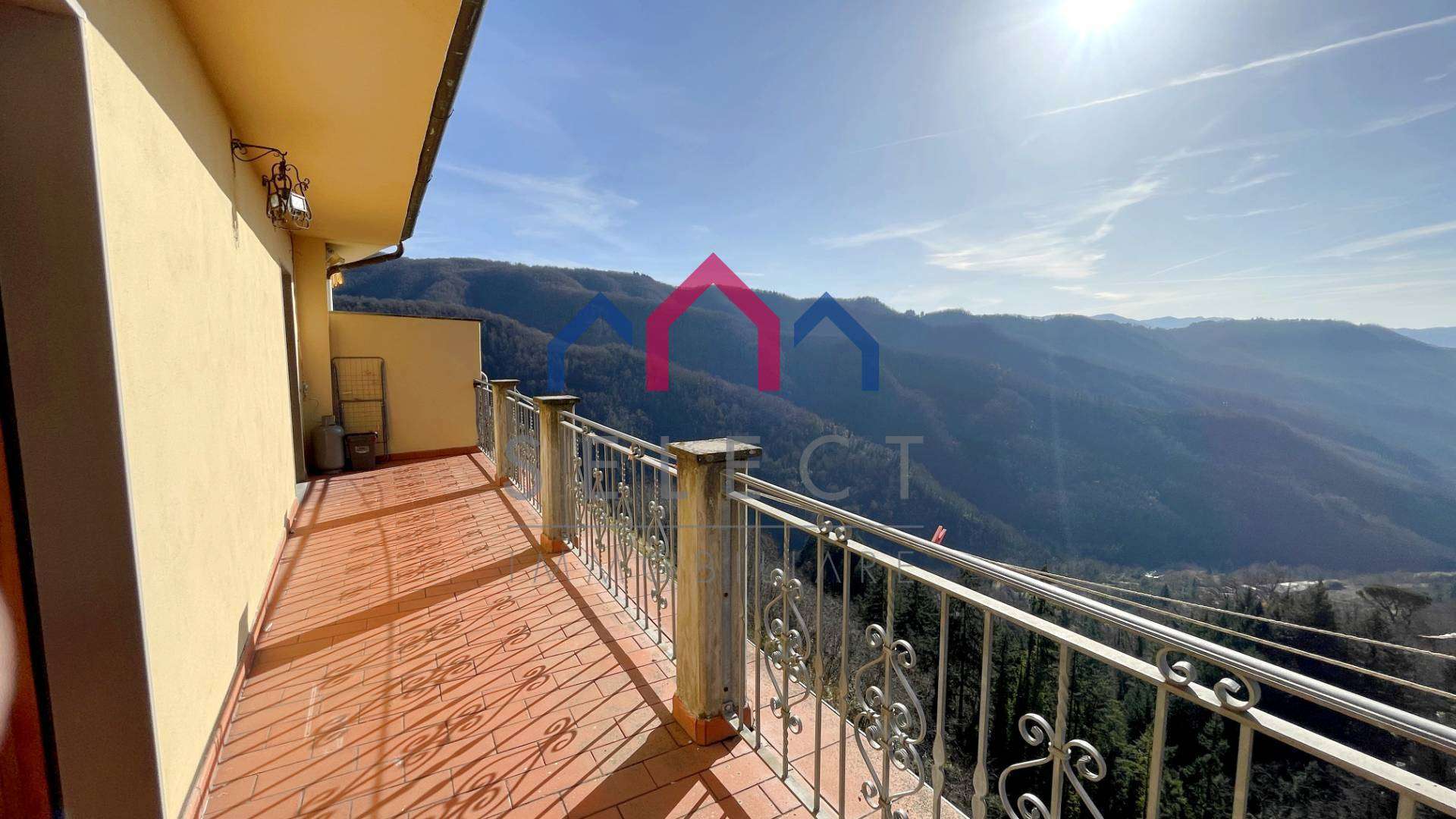  - foto 30
